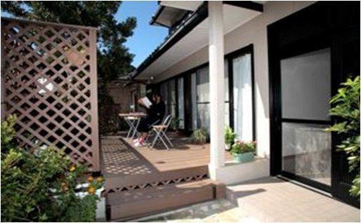 Youyousanso Apartment In Mie Tsu Dış mekan fotoğraf