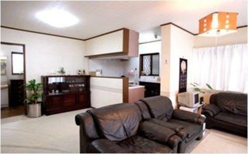 Youyousanso Apartment In Mie Tsu Dış mekan fotoğraf